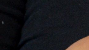 Además del pago, se hará una reforma a la guía de la policía para que no se esposen a las mujeres embarazadas. Imagen con fines ilustrativos.