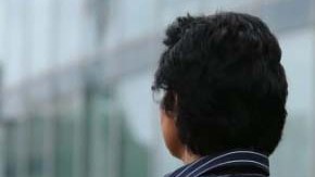 La mujer indicó que su condición la mantiene como una “reclusa”.