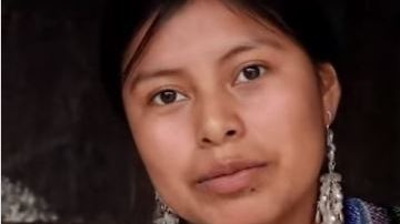 La popularidad de Nancy ha crecido como la espuma.