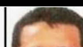 Narco apodos: El Mencho, El Mayo, El Marro, El Chapo. Les dicen así por esta razón