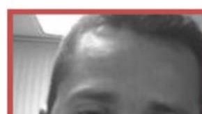 Nemesio Oseguera Cervantes, alias “El Mencho”, líder del Cartel Jalisco Nueva Generación (CJNG).