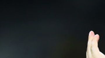 Neuer aseguró que el mexicano tiene todo lo necesario para jugar en un club grande Europa