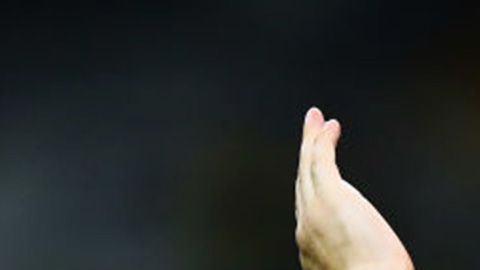 Neuer aseguró que el mexicano tiene todo lo necesario para jugar en un club grande Europa
