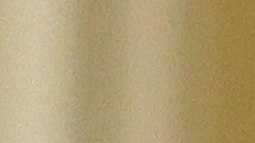 El nuevo estilo de llevar asuntos complejos a pocas frases en Twitter, no refleja la complejidad de los hechos.