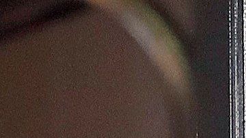 Neymar ganó muchos millones con el PSG