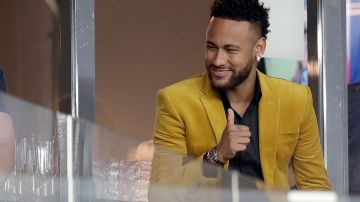 Neymar ganó muchos millones con el PSG