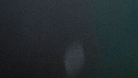 La contratación de Neymar con el FC Barcelona se complica debido a la falta de dinero de los catalanes.