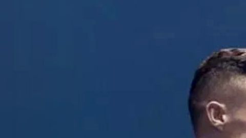 Lucieron de sus dotes como actores profesionales