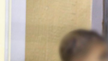 El menor es de origen Hondureño.