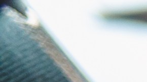 Las autoridades recomiendan poner las llaves, el teléfono celular, la billetera junto a su hijo para asegurarse de verlo cuando estacione el auto.