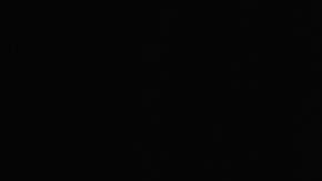 Las muertes de niños bajo custodia ICE ha generado fuertes hacia la agencia federal.