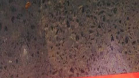 Nuevo enemigo de El Mencho deja decapitado y despellejado como amenaza