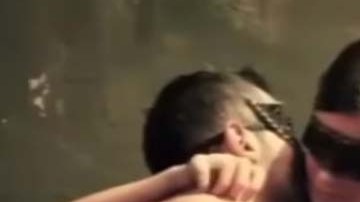 El evento había sido pautado para el pasado 27 de julio.