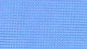 Trump ha subido de nivel la guerra comercial. /Archivo