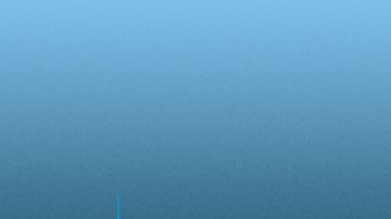 La meta de ambas compañías es entregar autos autónomos en el 2024