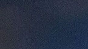 Óscar 'Conejo' Pérez se ha convertido en sinónimo de seguridad en la portería hidalguense. /MEXSPORT