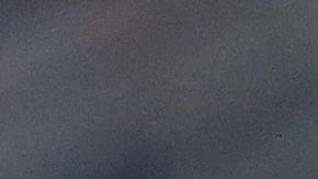 Guillermo Ochoa permanecerá en Europa en los próximos años... ¿pero en dónde?