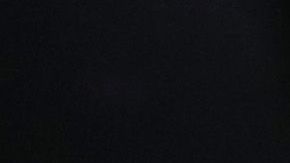 Manny Pacquiao a sus 40 años de edad, mostró por qué es uno de los mejores boxeadores de la historia