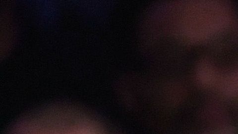 Manny Pacquiao, Campeón Mundial Welter de la WBA a los 40 años de edad.