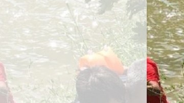 El personal de CBP brindó atención médica a todas las personas.