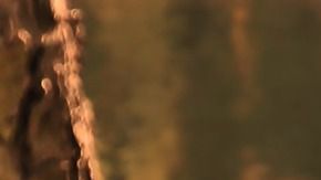 Ten en cuenta los riesgos de que tu mejor amigo se convierta en tu pareja.