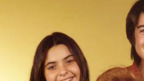 Parchís