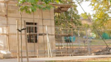 Las discusiones sobre el dinero podrían acabar con el amor de una pareja.