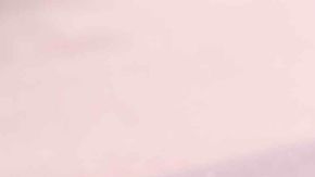 Su valor hace que las personas sin entrenamiento se sumerjan a grandes profundidades y pongan en peligro sus vidas.