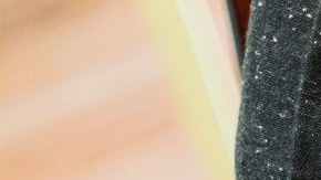 La organización es clave en el éxito de tu marca.