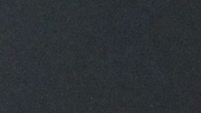 Son una excelente opción para los fanáticos de los desayunos sanos y sencillos.