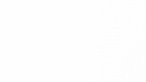 Natalia Montelongo, Arlington, VA Edu-Futuro