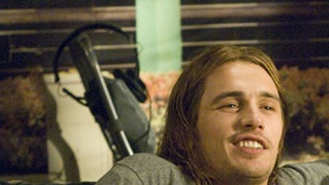 Pineapple express