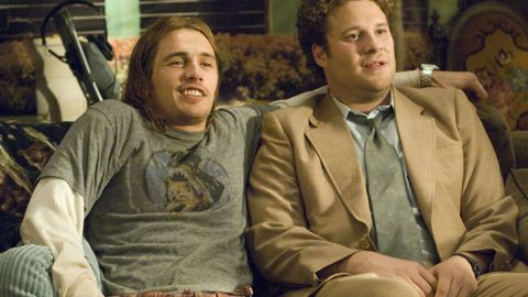 Pineapple express