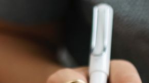 Un planeador financiero te ayudará a crear una estrategia para que puedas cumplir todas tus metas que tengan que ver con tu dinero.