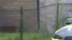 Escenas de la fatalidad