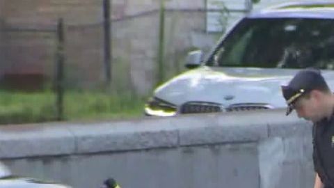 Escenas de la fatalidad