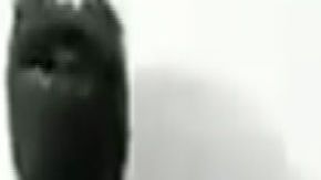 VIDEO: Encapuchados hacen fuerte revelación sobre el narco y el gobierno en México