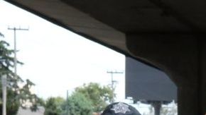 Los agentes federales piden respeto a su antigüedad.