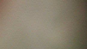 pomegranate-196800_1920