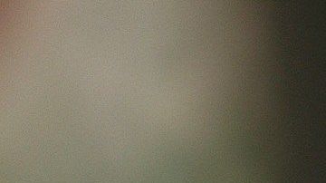 pomegranate-196800_1920