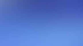 Accidente cobró la vida de un menor en Oaxaca,