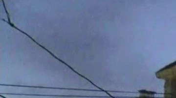 Segunda crisis eléctrica en NYC en tres días