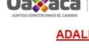 Las autoridades lanzaron una alerta para dar con el paradero del supuesto miembro del CJNG.