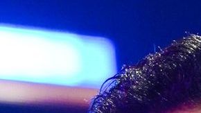 Los ensayos de Premios Juventud