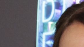 Los mejores y peores vestidos de Premios Juventud 2019