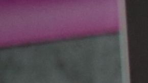 Clarissa Molina en Premios Juventud 2019.