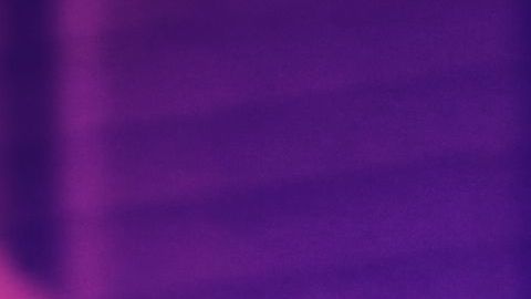Maluma es uno de los artistas confirmados para Premios Juventud 2019 / Foto: Univision