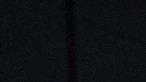 Greg Fadler explica cómo opera el túnel de viento.