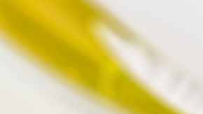 Además de medicinas, puedes encontrar muchos otros productos a un buenísimo precio.