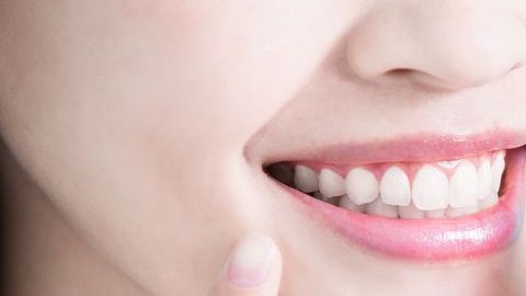 protesis-dental1